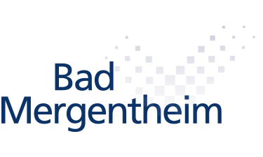 Bad Mergentheim
