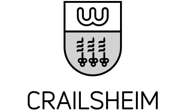 Crailsheim