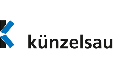 Künzelsau