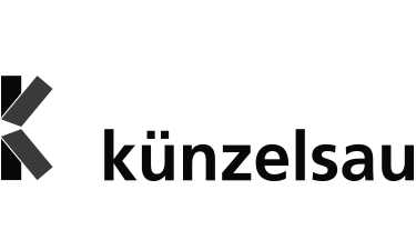 Künzelsau